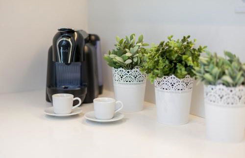 Santa Justa 24 Lisbon Downtown - Foto 50