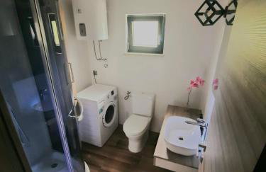 Holiday home Pipila - Foto 13