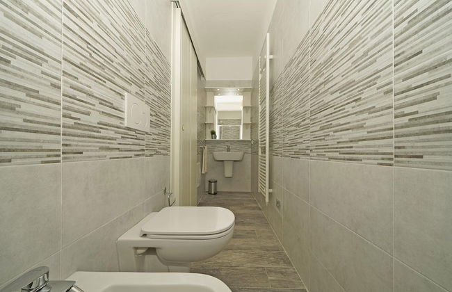 Villa Caterina 3 - LOC - Photo 17