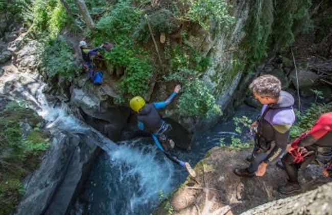 Résidence Hôtel Rent - Foto 54