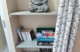 Le studio Belle Viste - Foto 18