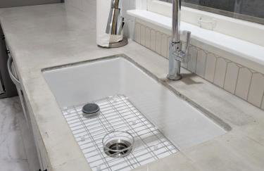 Mustang House - Foto 17