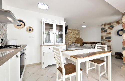 Levante a pochi passi dal mare - Foto 10