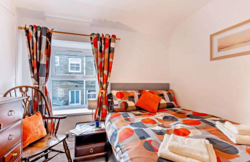 2 Bed in Burtersett oc-g28336 - Photo 10