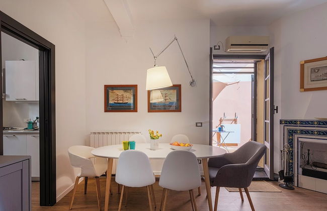 Oasi di Campo Pisano by Wonderful Italy - Foto 9