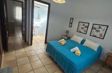 Chalet en parcela privada - Foto 45