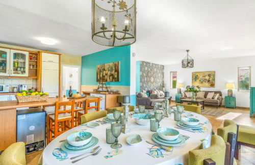 Villa Paradise - Photo 12