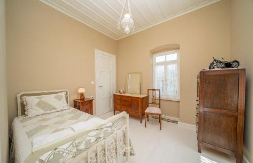 Stavros Villa - Foto 40