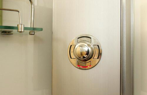 Highgate Cabin - Foto 28