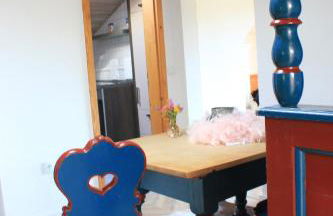 Friedrichsruh 2 - Foto 22