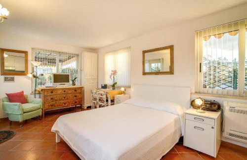 Exclusive Terrace Campo di fiori Pantheon - Foto 30