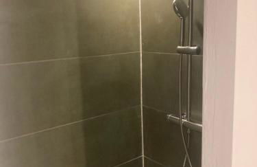 La Tanière du Ventoux - Foto 7