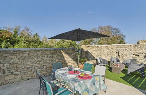 Plages La Torche et du Ster - Maison pour 6- Surf - Foto 14