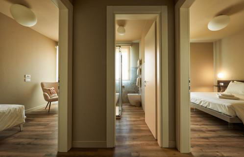 The School Venice, boutique Loft - Foto 30