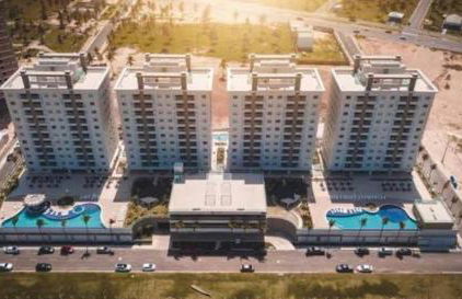 Salinas Premium Resort - Photo 12