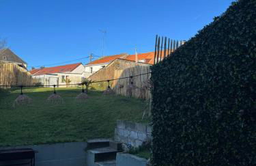 Reve dOpale - Foto 16