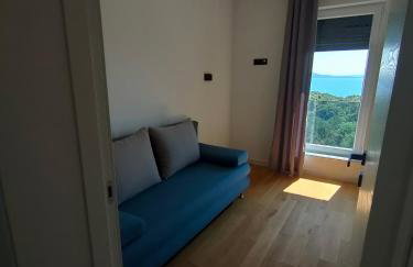 Seaside residence - Sunrise appartment - Foto 30