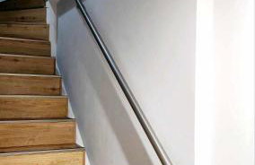 Apartamenty Prywatne w Stegna Forest - Foto 19