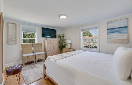 Cape Escape - Foto 14