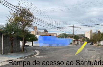 CASA FAMILIAR “SANTA PAZ” - Foto 22