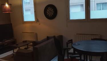 Appartement T2 - Foto 5