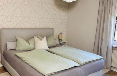 Perfekte Auszeit - Charmantes Ferienhaus Neuenhagen bei Berlin - Foto 21