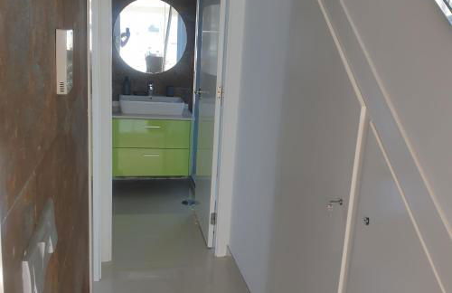 Marinamed Residential Villa Sea View - Foto 48