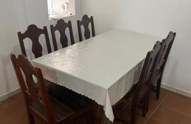 Apartamento incrível em Cabo Frio com localização privilegiada ao lado da praia do forte! - Foto 33