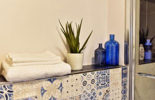 Badia Apartment - Foto 20