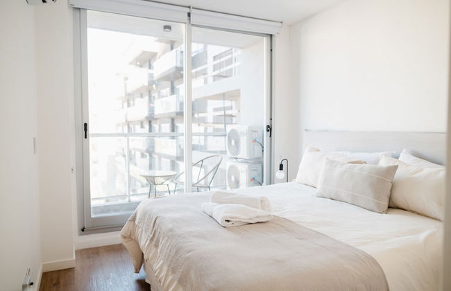 Top Rentals Palermo Hollywood - Foto 5