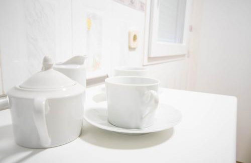 For Your Rentals Encantador apartamento TEMPORAL 3 dormitorios Madrid GUS560 - Foto 20