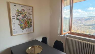 Appartamento Schiavenza Le Aie - Foto 3