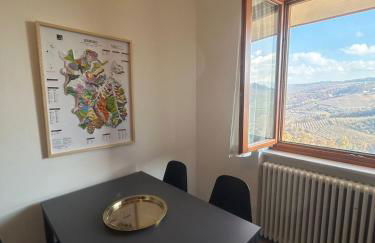 Appartamento Schiavenza Le Aie - Foto 3