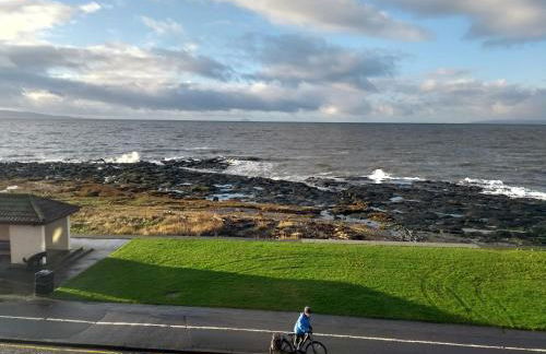 Wood Court, Troon - Foto 3