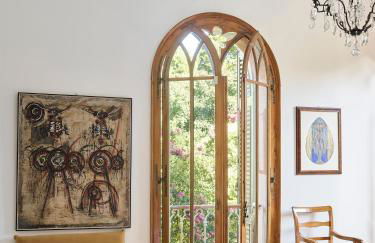 Le dimore de Il borgo del balsamico - Foto 79