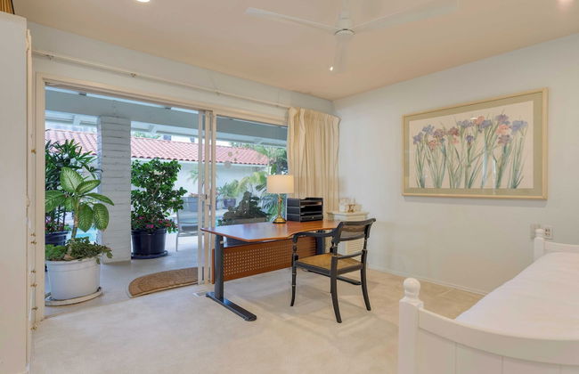 Cove Watch by Avantstay A+ Views w/ Private Pool - Foto 35