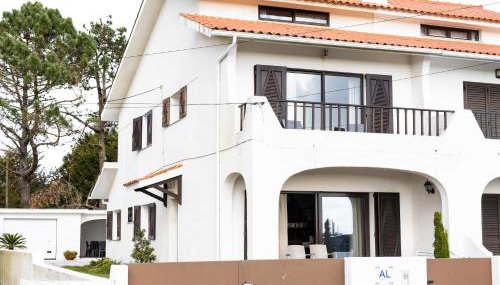 Casa do Cipreste - Foto 2