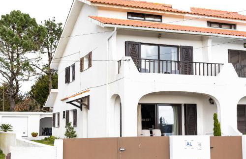 Casa do Cipreste - Foto 2