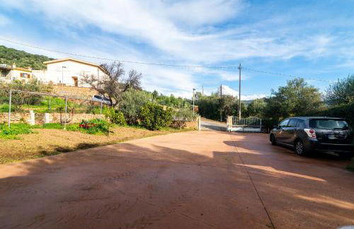 Casa Lucia San Teodoro 1 - Foto 22