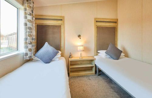 Hidden Gem Lodge with Hot Tub - Foto 18