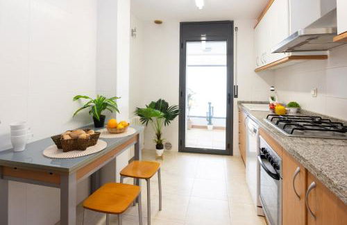 SeaViews Elegance by Fidalsa - Foto 23