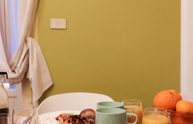 Ai Vicerè - Photo 74