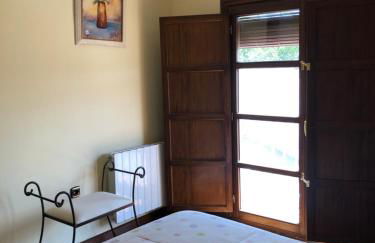 La casa de Tita Elvira 6 - Foto 21