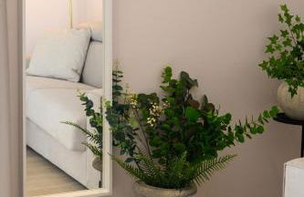 Kannas Mani Luxury Suites -Adults Friendly 14 Plus - Photo 142