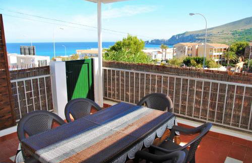 Casa Serrans - Photo 1