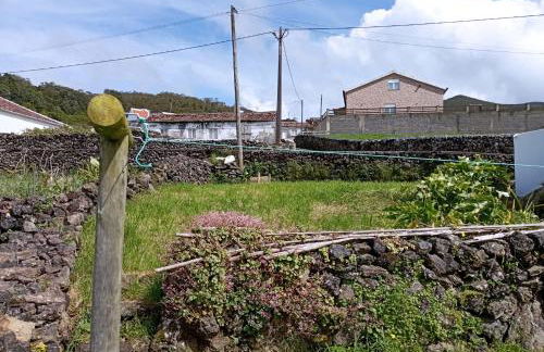 Casa da Lapa - Photo 34