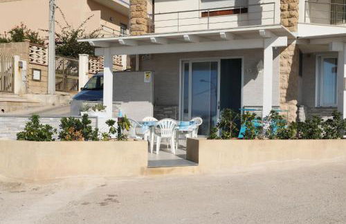 Covo dei Marinai - Foto 61