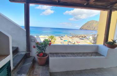 Casa sul mare di Canneto - Foto 1