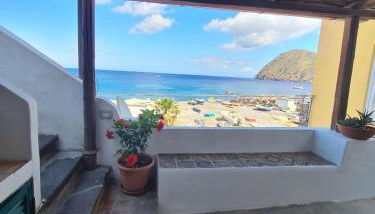 Casa sul mare di Canneto - Foto 1