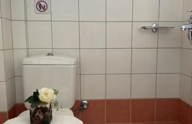 FORESTEVA Studios - Photo 47